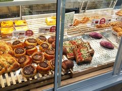 -KenGee仟吉(芜湖路店)