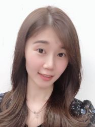 -吉米造型