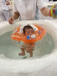 -宝生月子中心·独栋独院式(南山店)