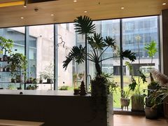 -山下C5cafe(惠通时代广场店)