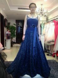 点击看大图 android_upload_pic-深白婚纱艺术馆(王府壹号店)