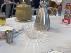 -明本湛江鸡•海鲜小厨(陈家祠店)