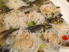 -尖沙咀大酒楼(罗村店·粤菜海鲜·宴会聚餐)