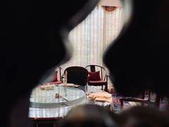 -浣花锦绣(杜甫草堂店)
