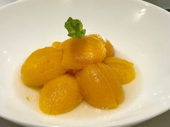 -翠府(翠湖北路店)