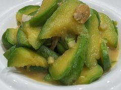 -老爷庙风味美食府(魏都大道店)