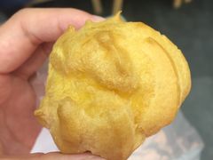 -泸溪河桃酥(江宁太阳城店)