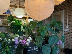 -韩国한국厨房