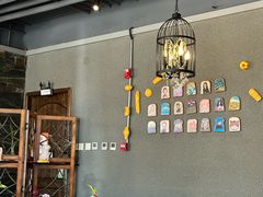 -ITA·意塔意大利餐厅(亦庄店)