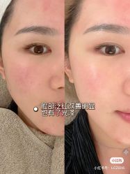 -栖SPA·ONDA ·海菲秀·皑皑科技美肤中心