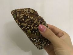 -原麦山丘(世纪金源店)