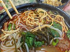 -清真·穆萨砂锅(大皮院店)
