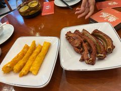 -龙凤瓦罐煨汤馆(清江东路店)