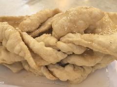 -中恒华茶楼(牌坊店)