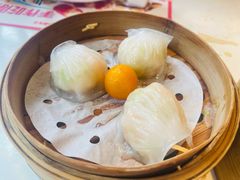 -点都德·毕德寮