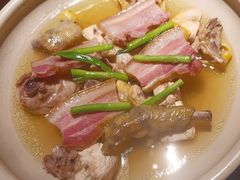 -上名堂·鱼头好吃(体育场路店)