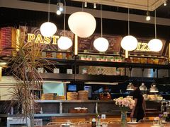 -Grande A'moo(上海万象城店)