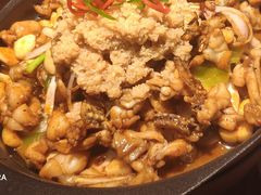 -蛙小侠(旺城广场店)