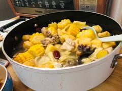 -盒马鲜生(曜一城店)