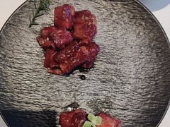 -松鹤楼·非遗·苏帮菜(融科店)