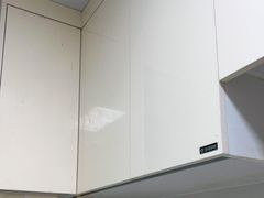-一起装修网(集团店)