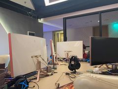 -御水泉·国际水疗会(广州长隆店)