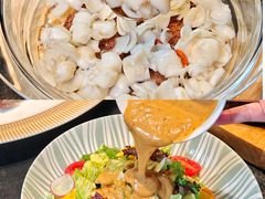 -道海元·潮粤汇(前滩店)