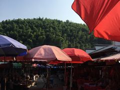-长兴慧子土特产茶行