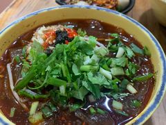 -冒椒火辣(奎星楼街店)