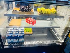 -茶百道(常熟捞品城店)
