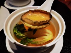 -正德楼果木烤鸭·渔家菜(东港店)