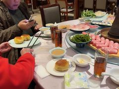 -洪长兴(云南南路店)