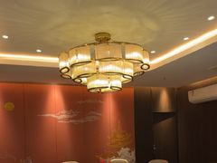 -喜湘宴·精致湖南菜(和平西桥店)