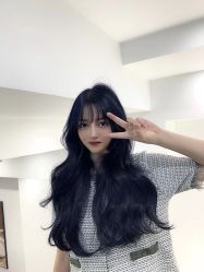 -MI HAIR