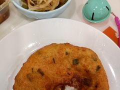 -进哥湖南津市牛肉粉店(下沙店)