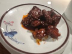 -三玛璐酒楼(汉口路店)