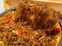-樽宴酒楼·地道川菜·品质宴请