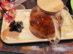 -虎丫炒鸡(许昌360广场店)