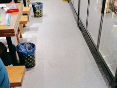 -古彭7只羊·招牌白串·碳锅羊肉旗舰店