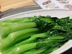 -粤食堂(天津和悦汇店)