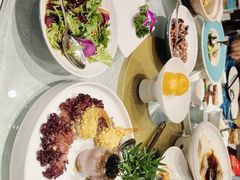 -巨鼎谭家菜(普照寺路店)