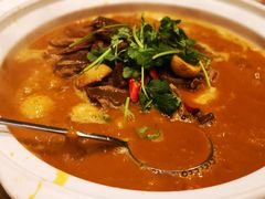-好食上(喜盈门.范城店)