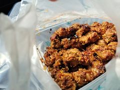 -景泰马记电烤串
