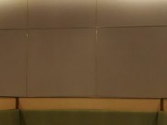 -海底捞火锅(方圆荟店)