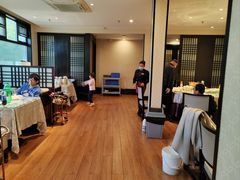 -丽华园(青少年宫店)