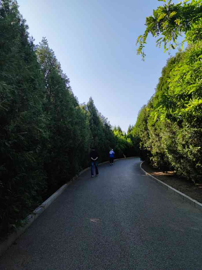 周北公园-"大连周北公园!坐标大连甘井子去!我也是第.