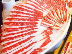 牛魔王-田园肥牛府(东关街店)