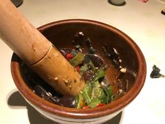 -望湘园·洞庭渔宴(永旺店)