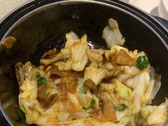 -榕意·川味之美(深业上城店)