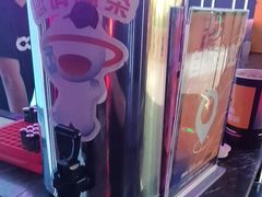 -星聚会KTV(合生汇黑金店)